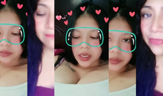 21216817's Live Session — Sep 5, 2026, 9:16 PM