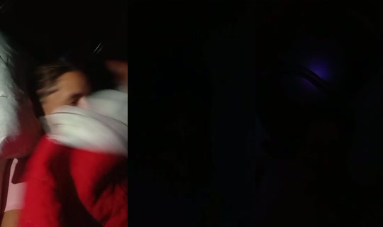 21216874's Live Session — Jul 17, 2026, 12:57 AM