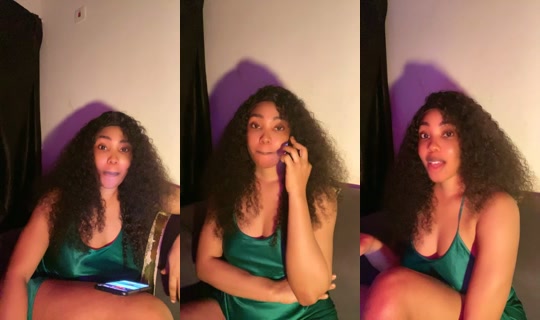 21217104's Live Session — Jul 9, 2026, 2:03 AM