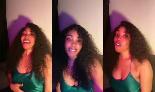 21217104's Live Session — Jul 9, 2026, 3:25 AM