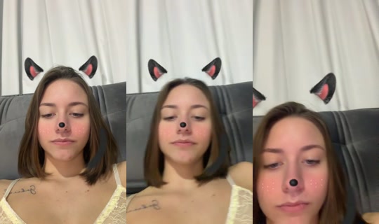 21217196's Live Session — Jul 14, 2026, 9:45 PM
