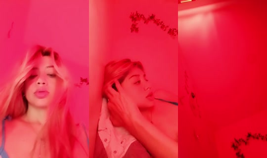 21218442's Live Session — Jul 24, 2026, 11:26 AM