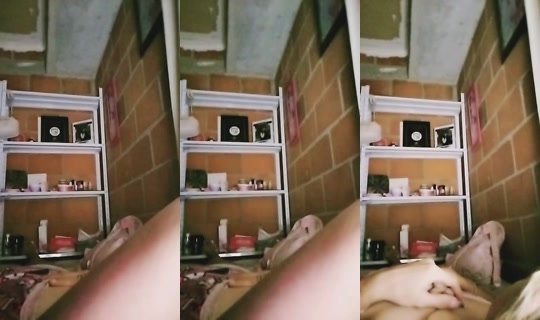 21218442's Live Session — Jul 31, 2026, 8:06 AM