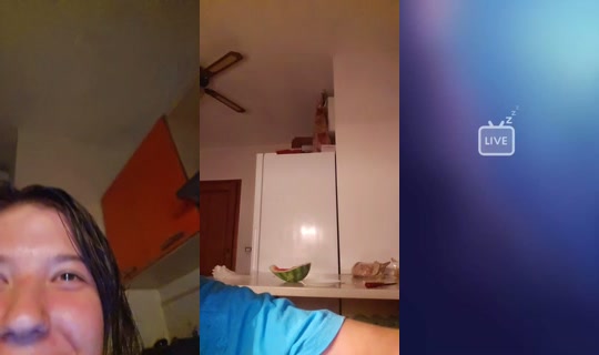 21219246's Live Session — Jul 26, 2026, 7:16 PM