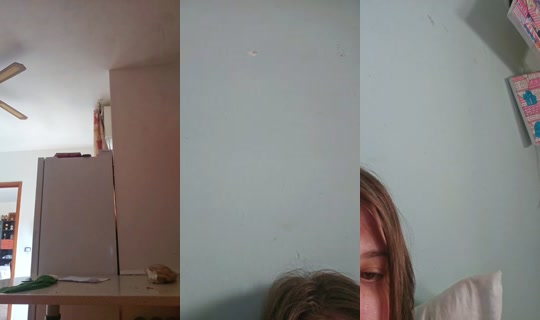 21219246's Live Session — Jul 27, 2026, 10:22 AM