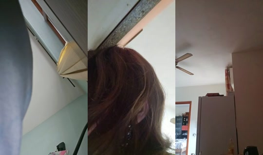 21219246's Live Session — Jul 27, 2026, 1:44 PM