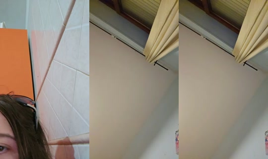 21219246's Live Session — Jul 27, 2026, 8:28 PM