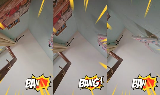 21219246's Live Session — Jul 28, 2026, 4:52 AM