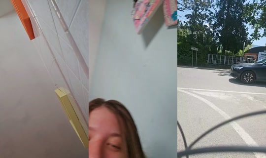 21219246's Live Session — Jul 28, 2026, 9:54 AM