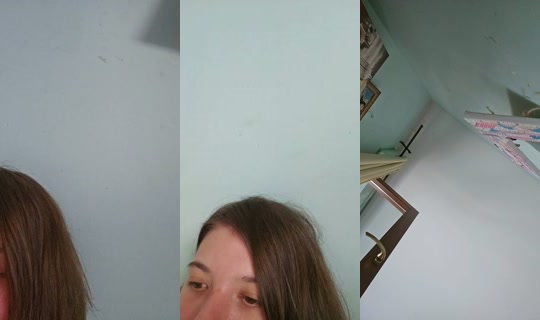21219246's Live Session — Jul 28, 2026, 1:16 PM