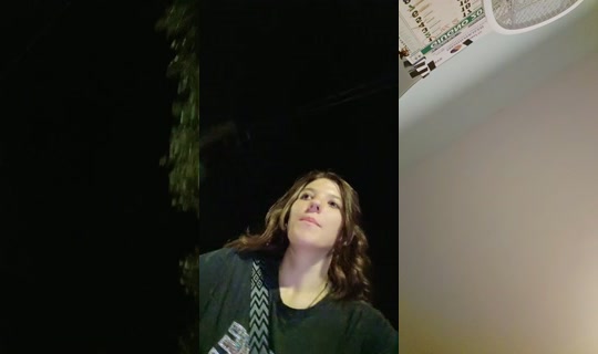 21219246's Live Session — Aug 13, 2026, 8:32 PM