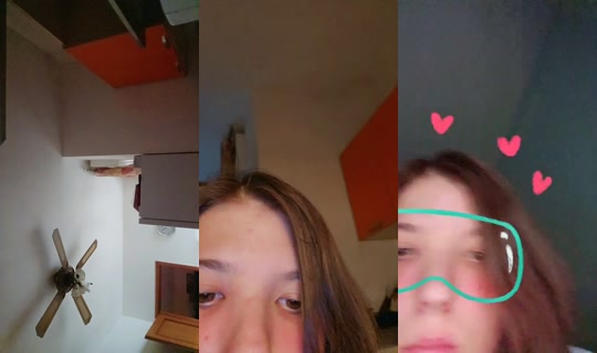 21219246's Live Session — Aug 14, 2026, 5:25 PM