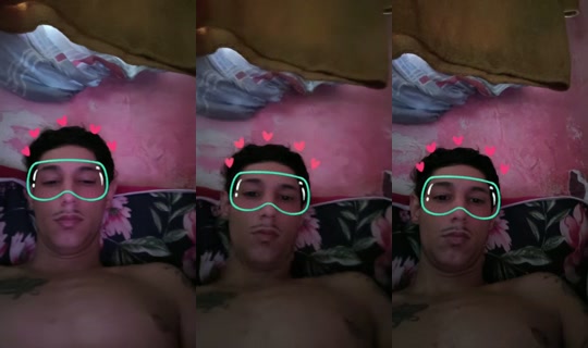 21221628's Live Session — Jul 23, 2026, 8:19 PM