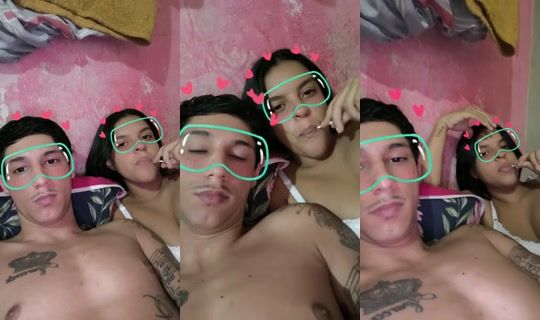 21221628's Live Session — Jul 23, 2026, 8:48 PM