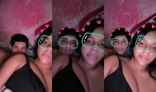 21221628's Live Session — Jul 26, 2026, 7:32 AM