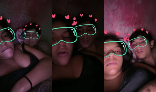 21221628's Live Session — Jul 26, 2026, 8:46 AM