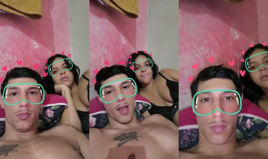 21221628's Live Session — Jul 27, 2026, 4:27 AM