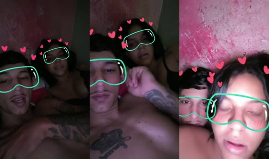 21221628's Live Session — Jul 27, 2026, 6:01 AM