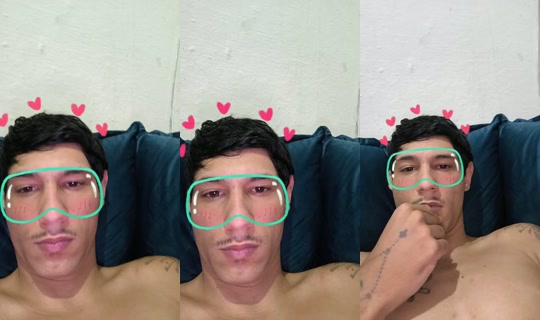 21221628's Live Session — Jul 28, 2026, 6:43 AM