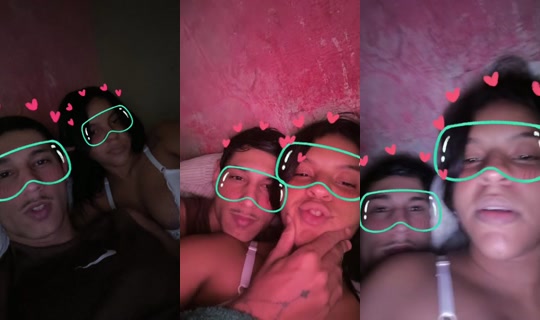 21221628's Live Session — Jul 28, 2026, 7:12 AM