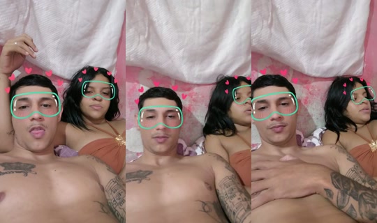 21221628's Live Session — Sep 16, 2026, 4:39 AM