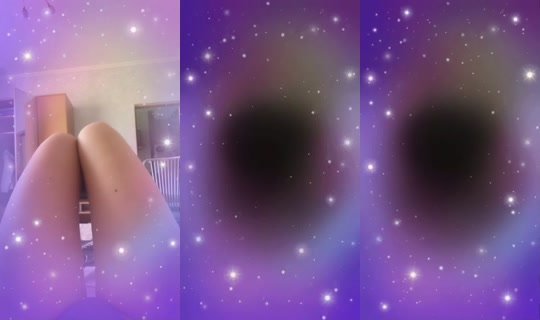 21223698's Live Session — Jul 18, 2026, 5:53 AM
