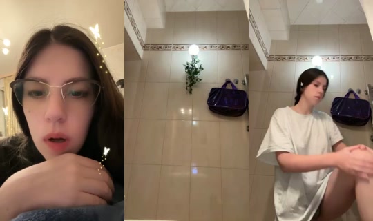 21223698's Live Session — Sep 8, 2026, 7:45 PM