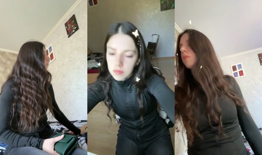21223698's Live Session — Sep 9, 2026, 5:52 AM