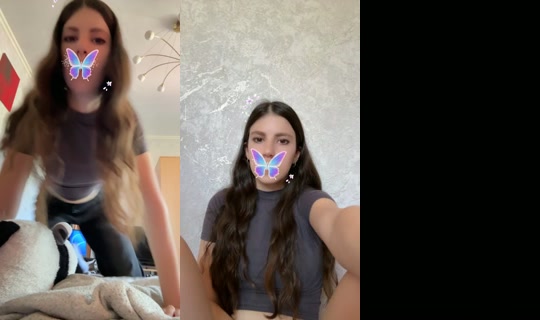 21223698's Live Session — Sep 9, 2026, 12:49 PM