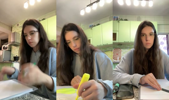 21223698's Live Session — Sep 11, 2026, 8:53 AM
