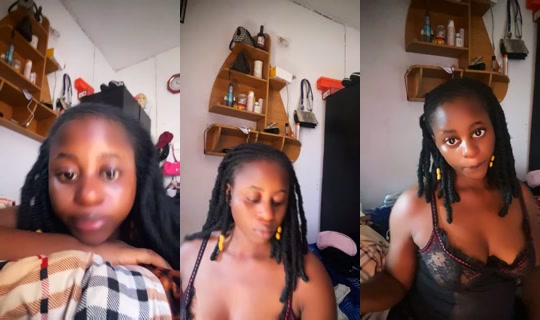 21225986's Live Session — Jul 8, 2026, 1:38 PM
