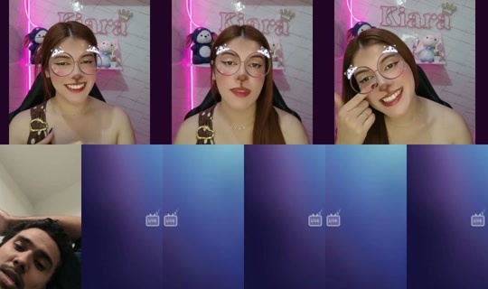 21226928's Live Session — Oct 17, 2026, 2:16 AM