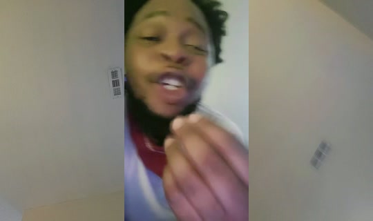 21227274's Live Session — Jul 16, 2026, 10:34 PM