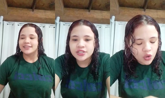 21229513's Live Session — Jul 22, 2026, 10:24 AM