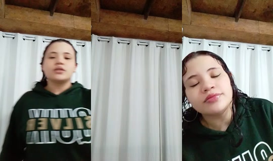 21229513's Live Session — Jul 23, 2026, 10:02 AM