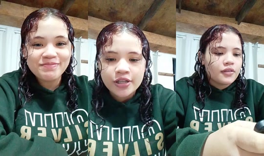 21229513's Live Session — Jul 23, 2026, 10:46 AM