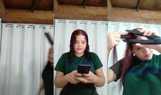 21229513's Live Session — Jul 24, 2026, 10:14 AM