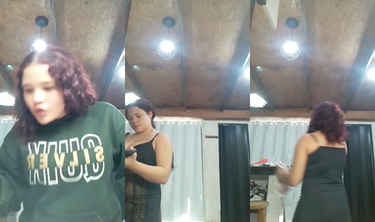 21229513's Live Session — Jul 25, 2026, 4:00 PM