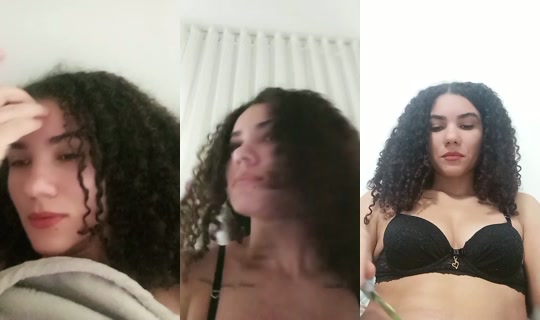21230687's Live Session — Jul 25, 2026, 12:54 PM