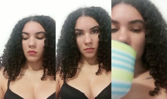 21230687's Live Session — Jul 25, 2026, 1:33 PM