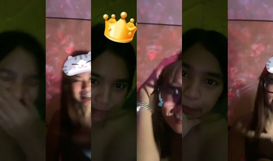 21232461's Live Session — Jul 18, 2026, 4:05 PM