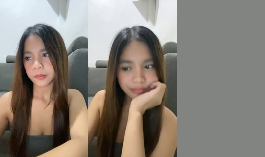 21232461's Live Session — Jul 25, 2026, 1:59 PM
