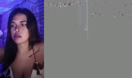 21238673's Live Session — Jul 26, 2026, 8:37 AM