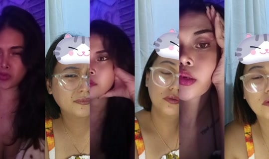 21238673's Live Session — Jul 26, 2026, 12:15 PM