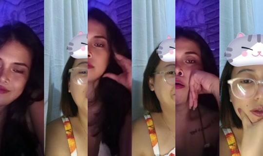 21238673's Live Session — Jul 26, 2026, 1:06 PM