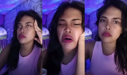 21238673's Live Session — Jul 26, 2026, 8:59 PM