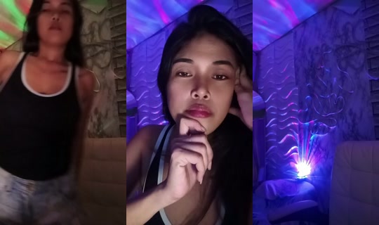 21238673's Live Session — Jul 27, 2026, 10:50 PM