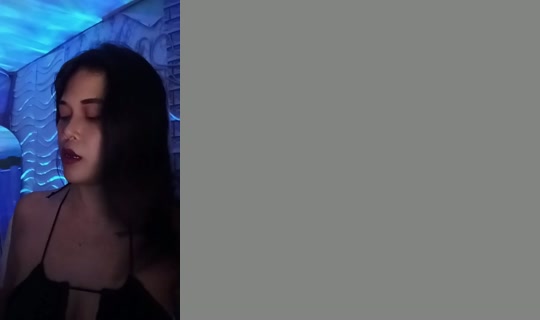 21238673's Live Session — Jul 28, 2026, 7:32 AM