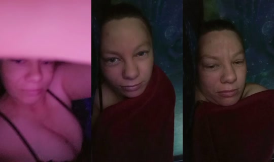 21255251's Live Session — Oct 19, 2026, 7:58 PM