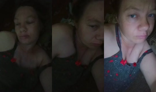 21255251's Live Session — Oct 19, 2026, 11:07 PM